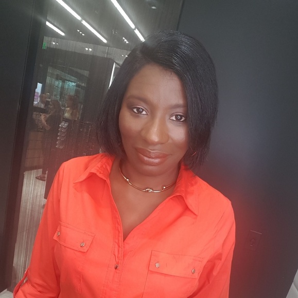 Meet your Posher, Michelle - Picture 2 of 2